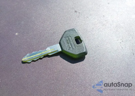 2003 Dodge Durango Slt from USA, damaged, VIN 1D4HS48N33F607020